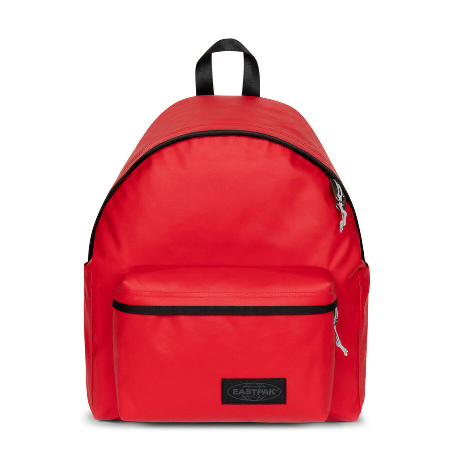 

Рюкзак Eastpak Day Pak'r