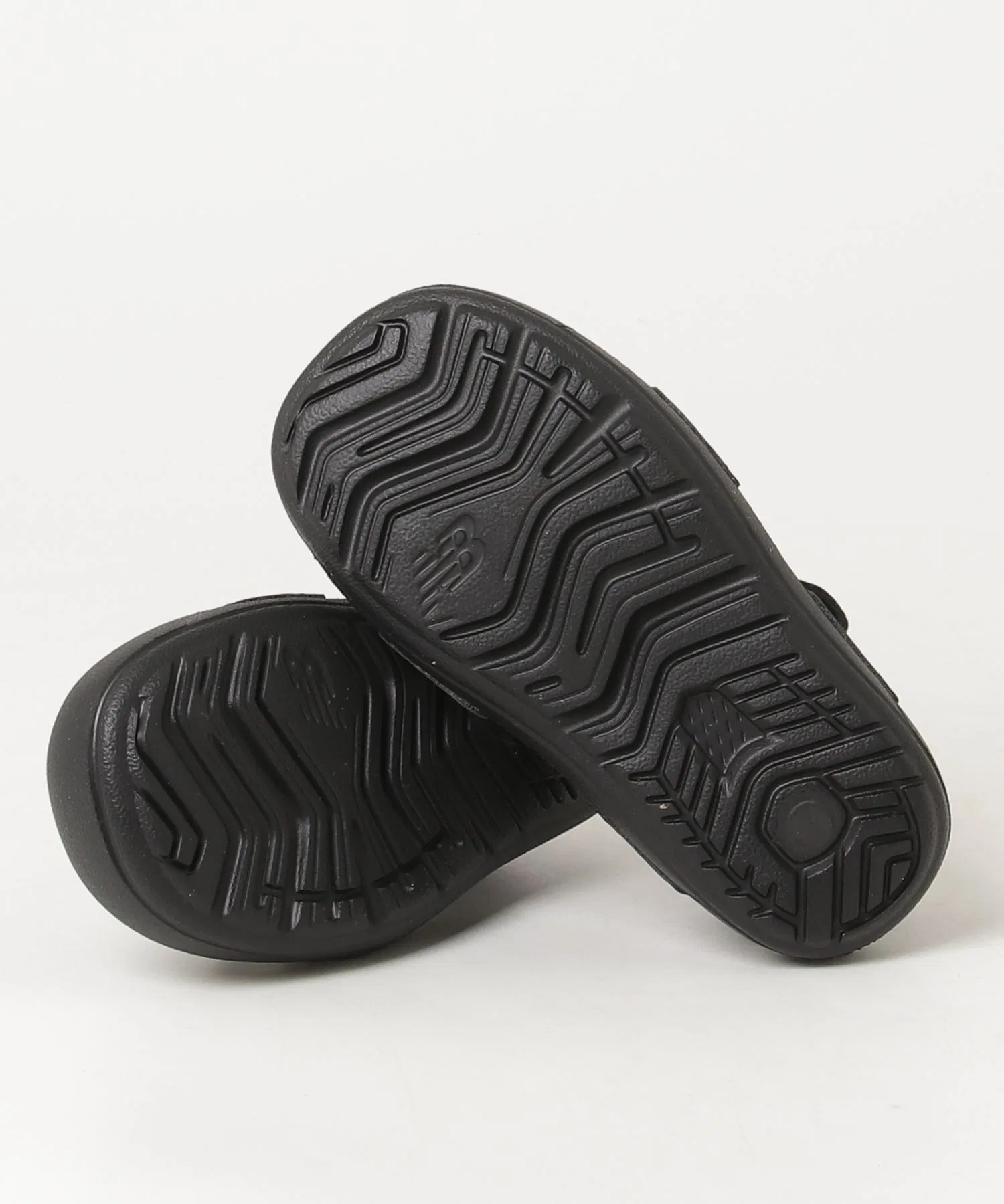 Детские сандалии New Balance 809 v1 Sandal — фото 4