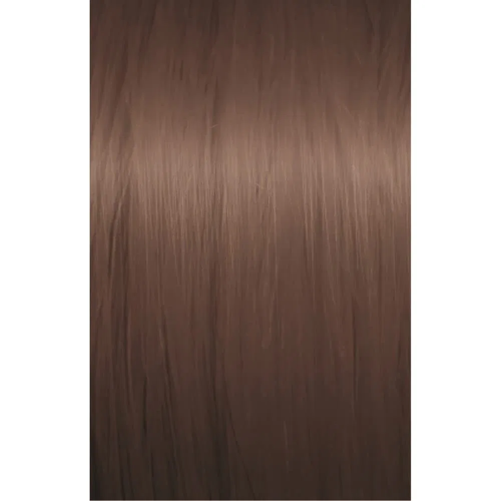 Краска для волос Illumina Color от WELLA Professional Wella Professionals — фото 2