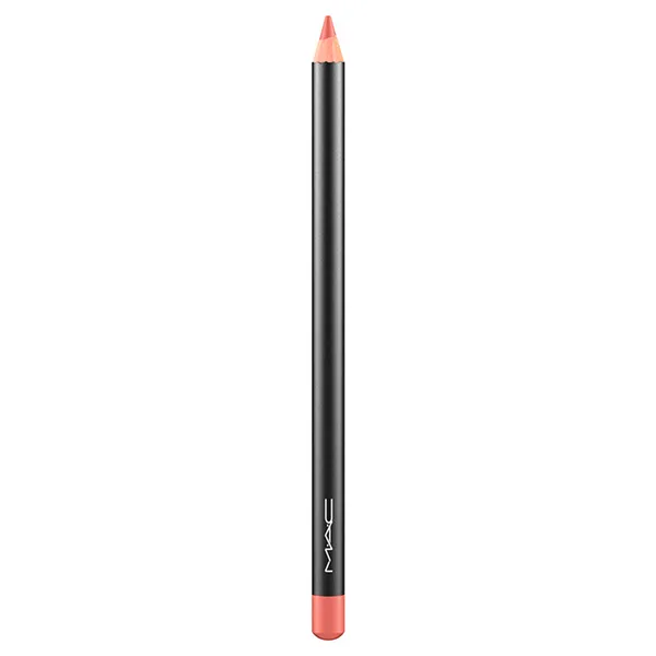 

Губная помада Lip Pencil Mac Cosmetics, цвет boldly bare