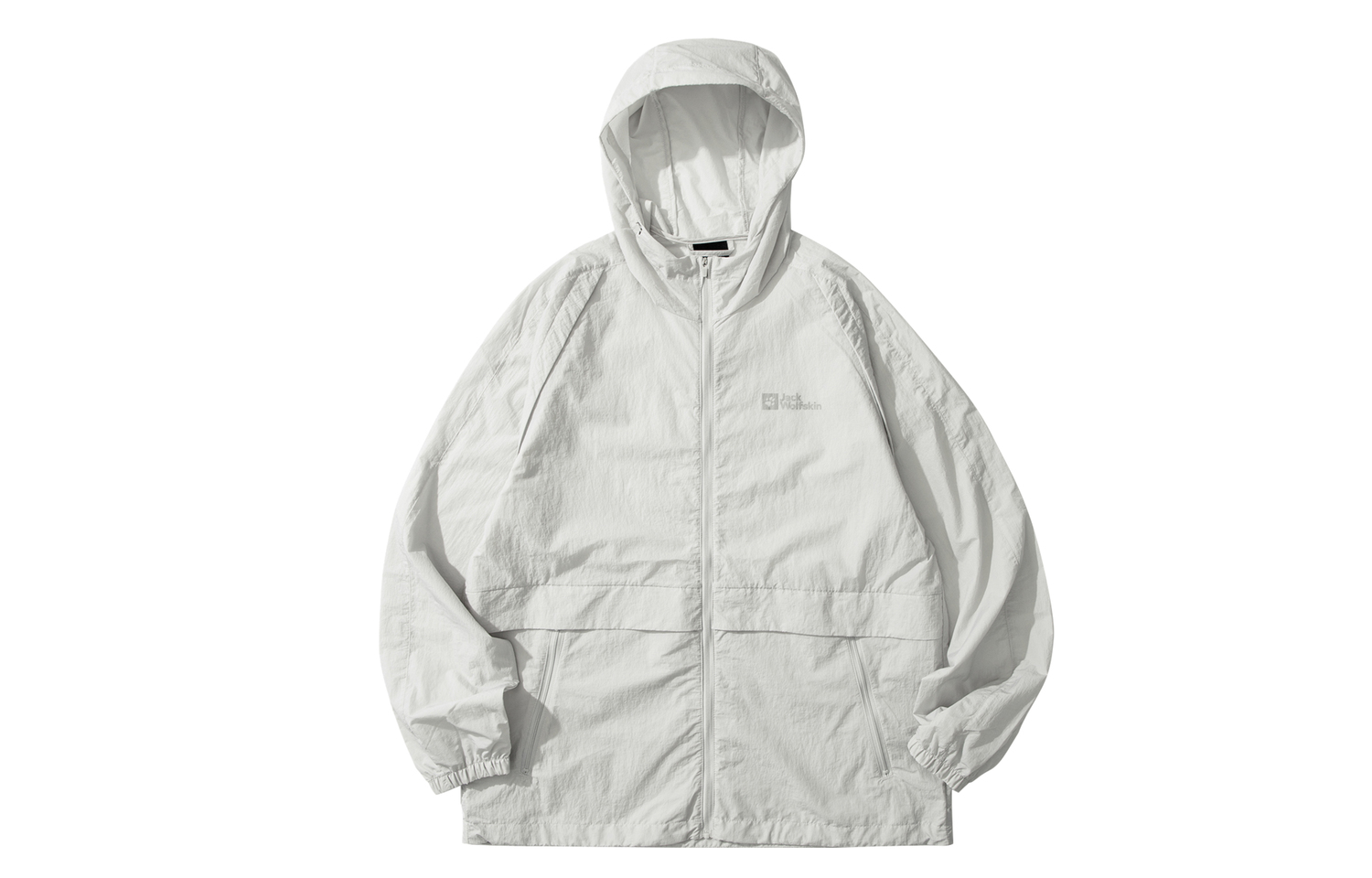 

Куртка мужская водоотталкивающая с защитой от ультрафиолета Jack Wolfskin SS24, цвет Royal Blue/1010, Синий, Куртка мужская водоотталкивающая с защитой от ультрафиолета Jack Wolfskin SS24, цвет Royal Blue/1010