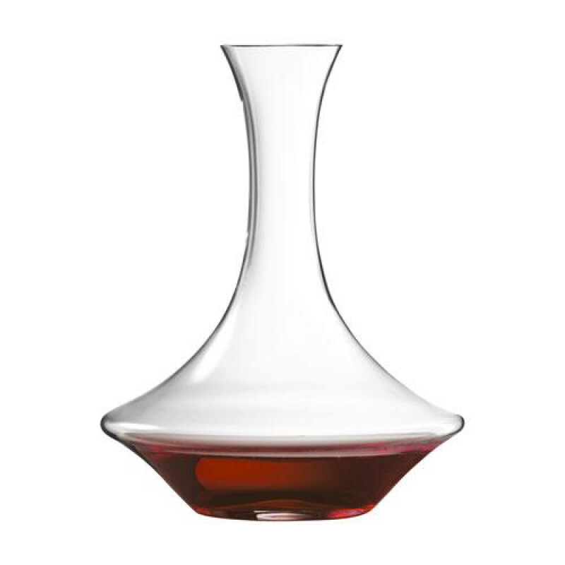 

Графин Authentis 1,0 л Spiegelau, прозрачный
