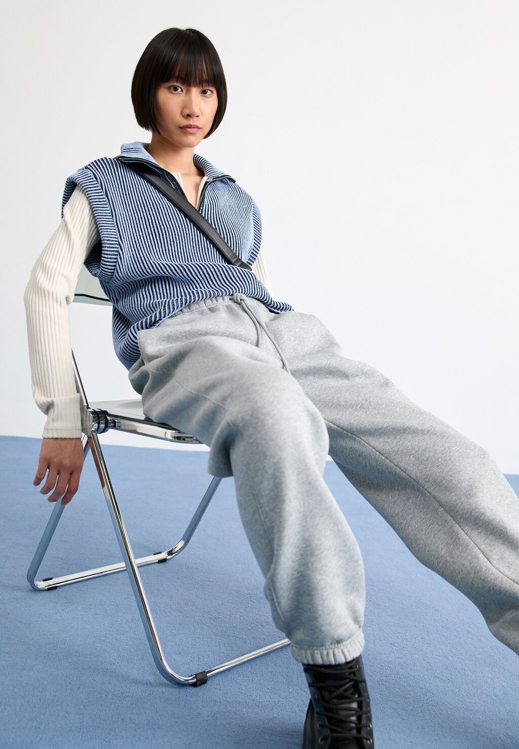 

Спортивные штаны PANT Jordan, серый