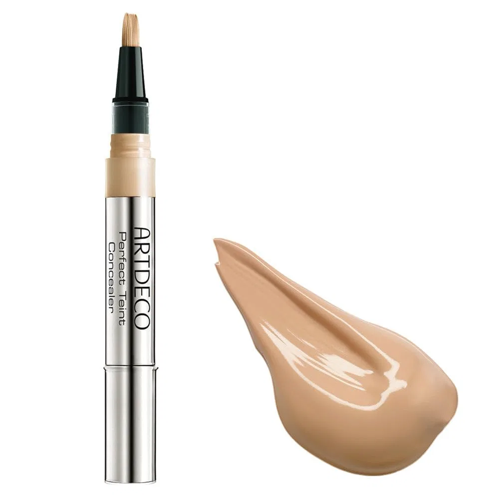 Жидкий консилер Perfect Complexion от Artdeco Artdeco, 9 - Ivory