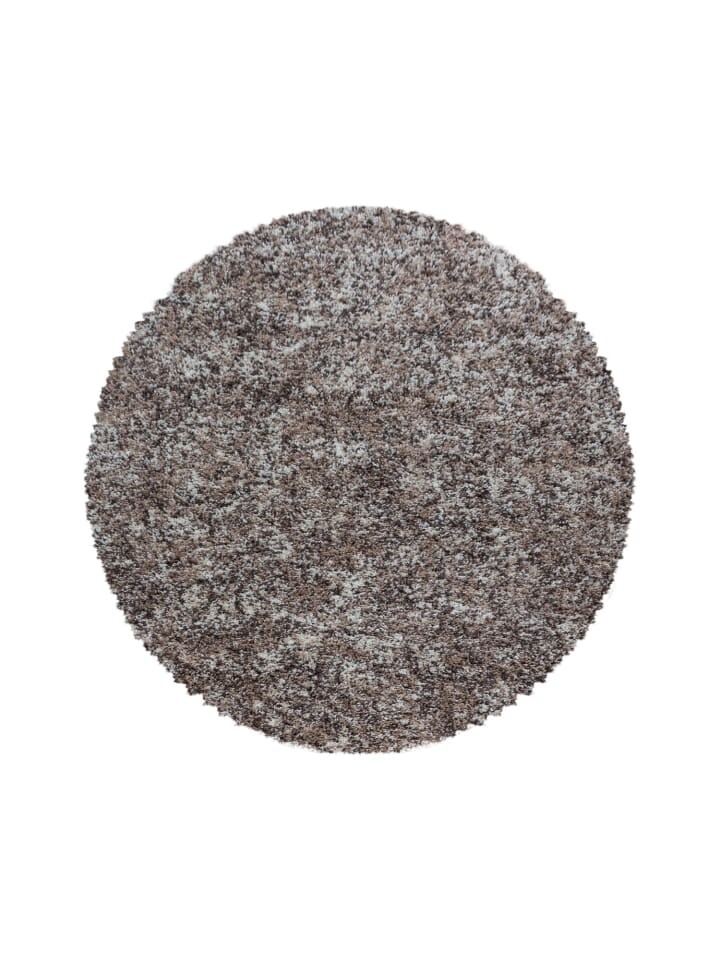 

Ковер Teppich Boss