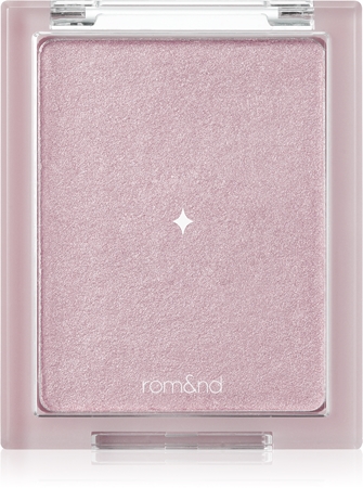 

Жемчужный отбеливатель rom&nd See-Through Veil Lighter, 02 Moonkissed Veil 5,5 g