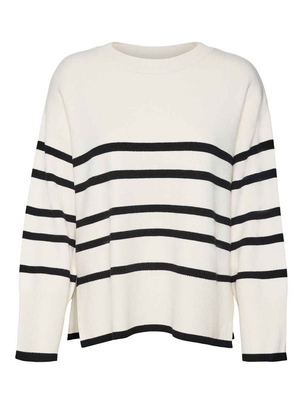 

Свитер Vero Moda Saba, бежевый