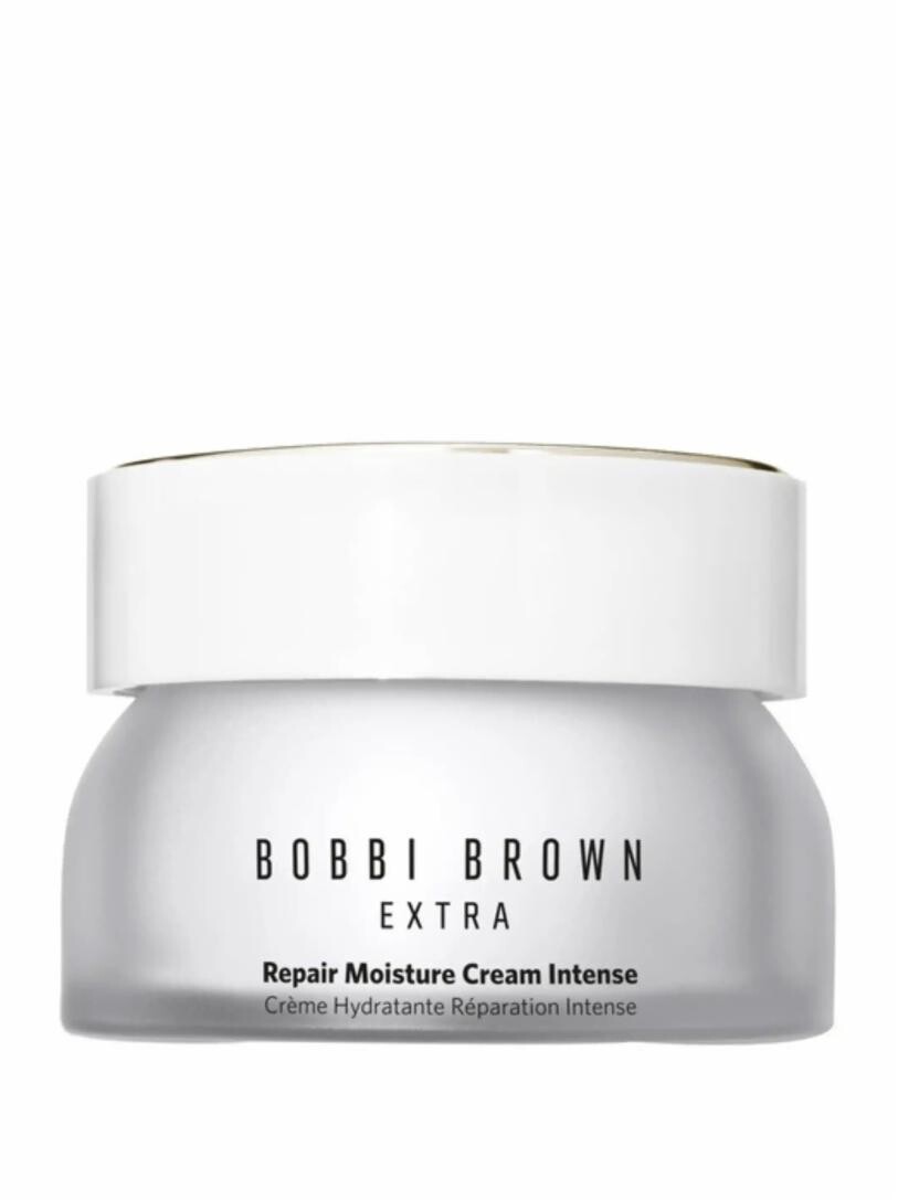 

Крем для лица Extra Repair Intense Moisture, 50 мл Bobbi Brown