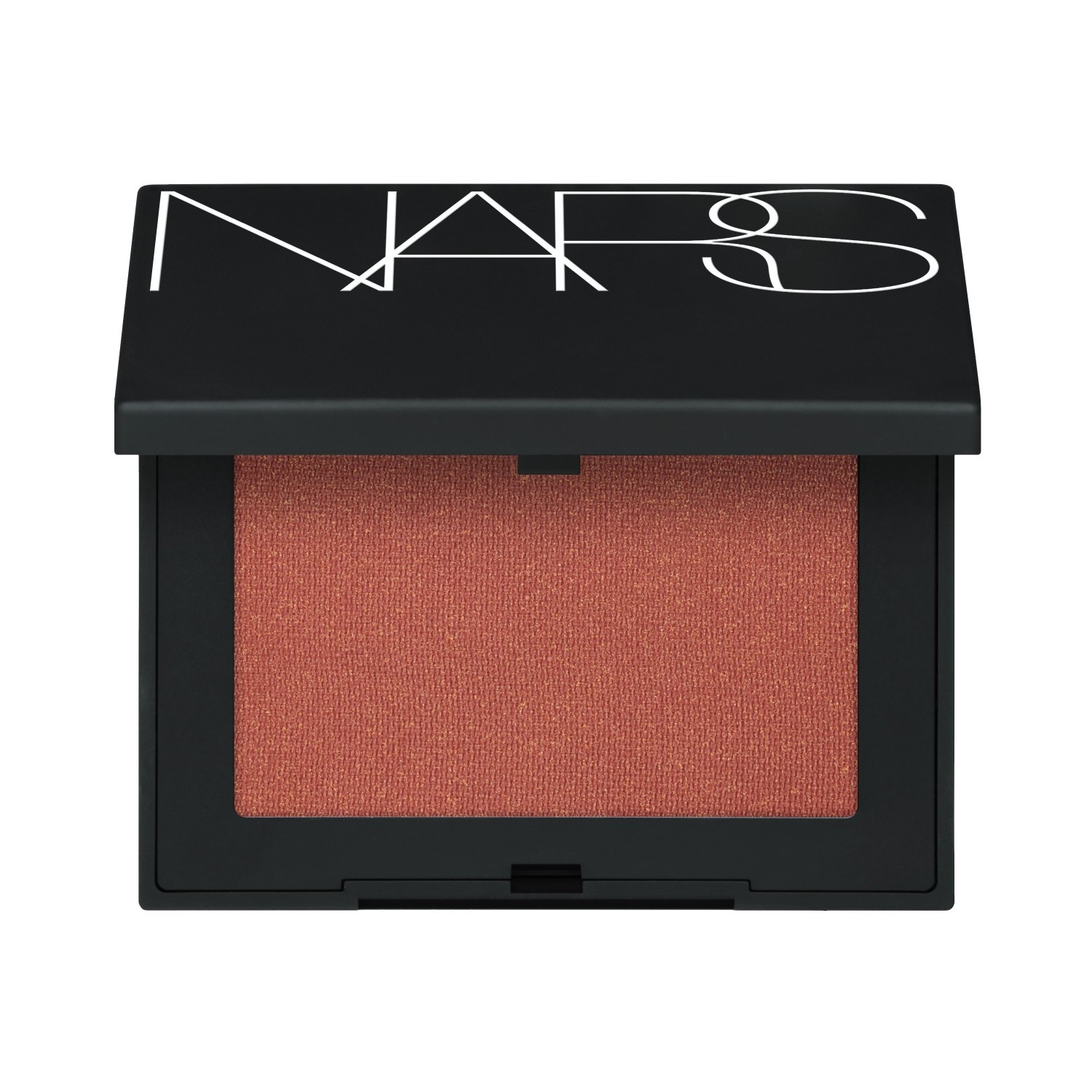 

Румяна blush Nars, foreplay, вес 4.8 гр.