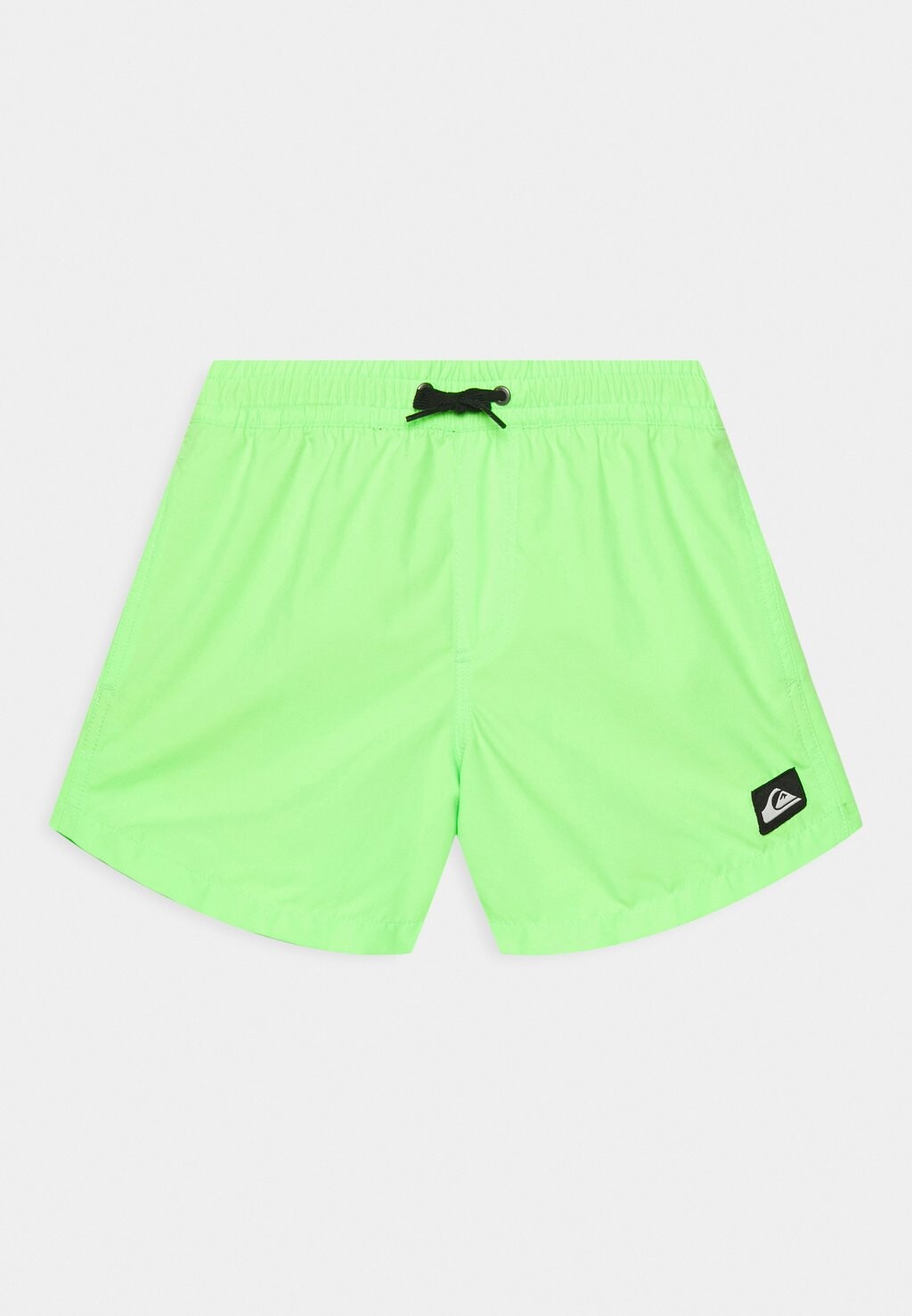 

Шорты для плавания EVERYDAY VOLLEY YOUTH Quiksilver, цвет green gecko