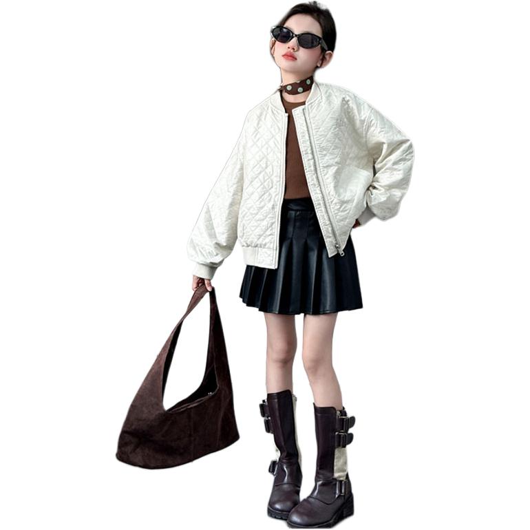 

Детская одежда для активного отдыха PROTECTCAMEL, белый