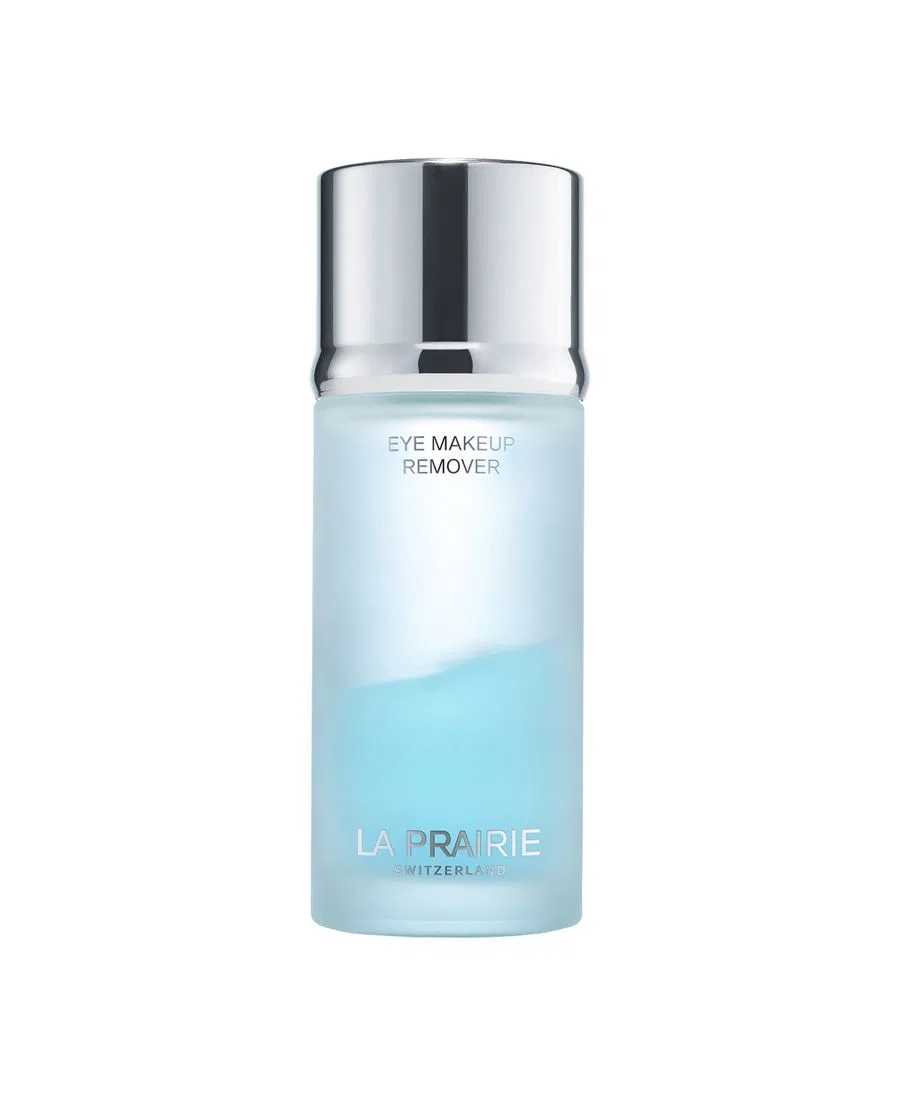 Средство для снятия макияжа La Prairie — С глаз Skin Caviar, 78 г