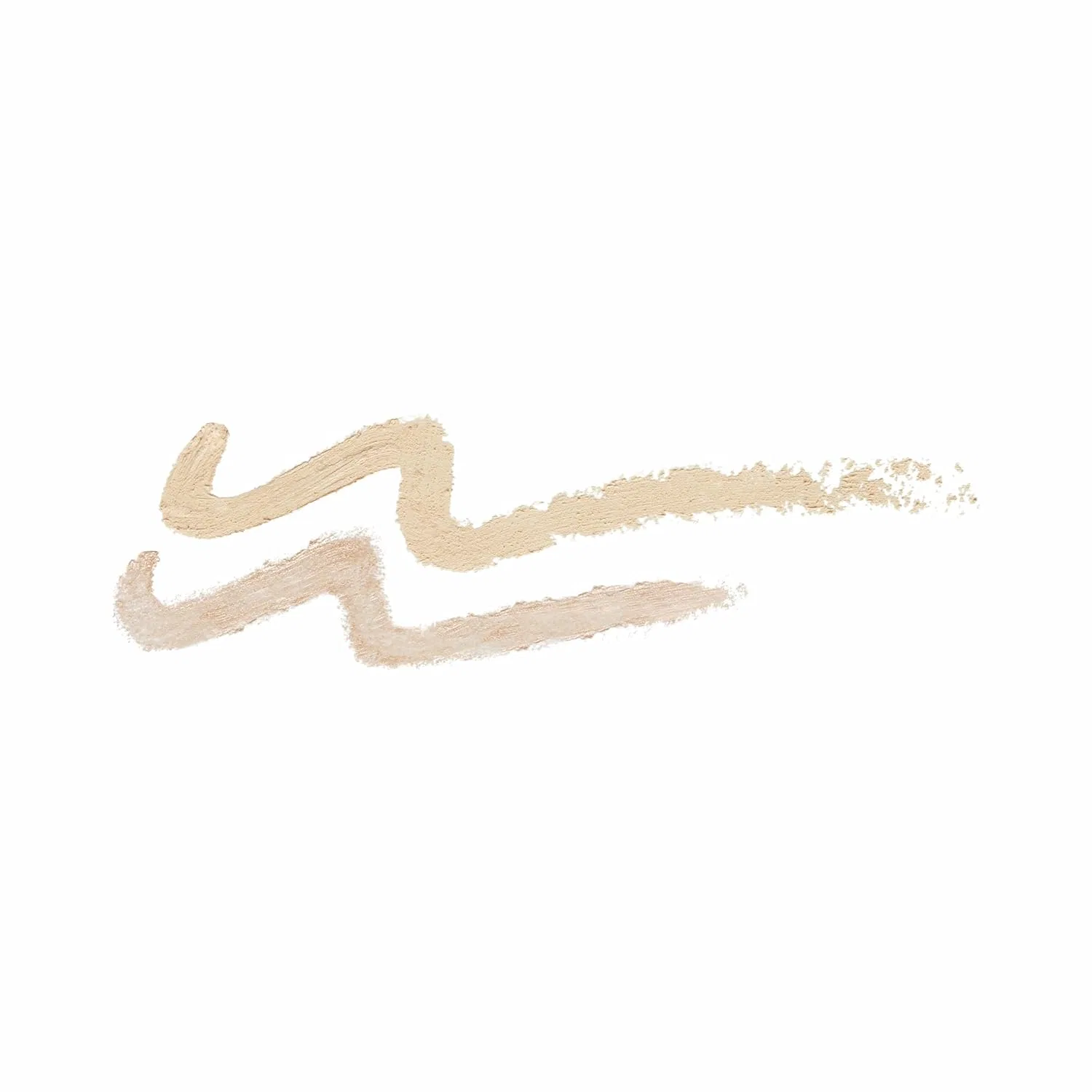 Двусторонний карандаш-хайлайтер «Perfect Eyes Duo» от KIKO Milano Kiko Milano — фото 2