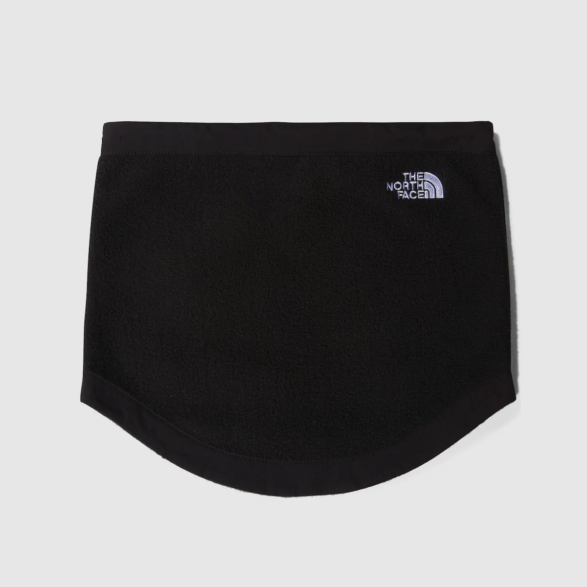 

Мужской шарф Denali The North Face, черный