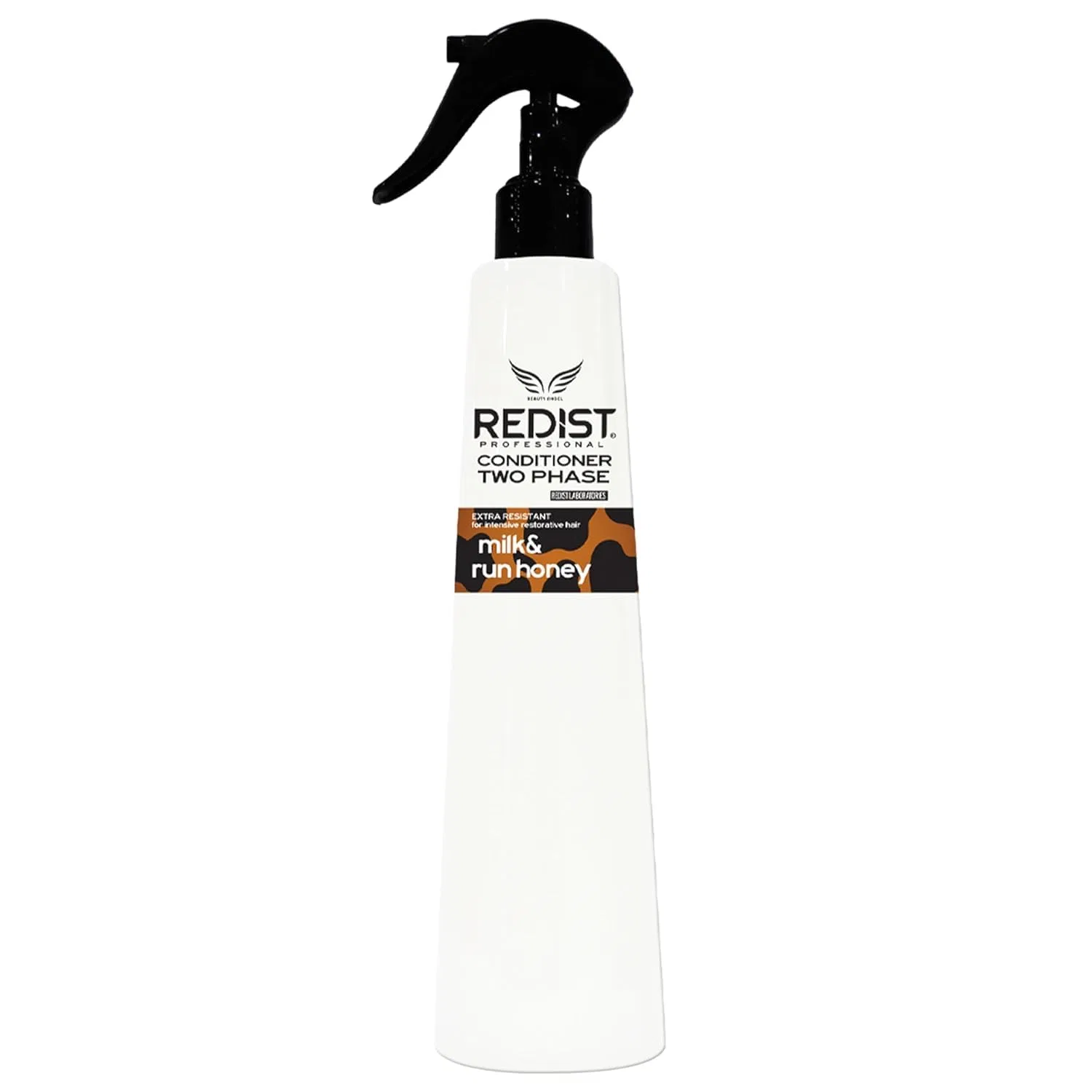 Набор для ухода за волосами с чесноком Redist Redist — фото 4