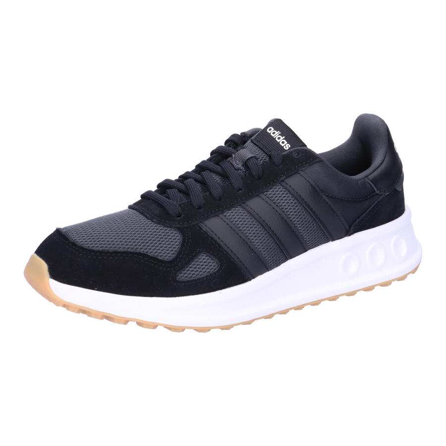 Женские кроссовки adidas RUN 84