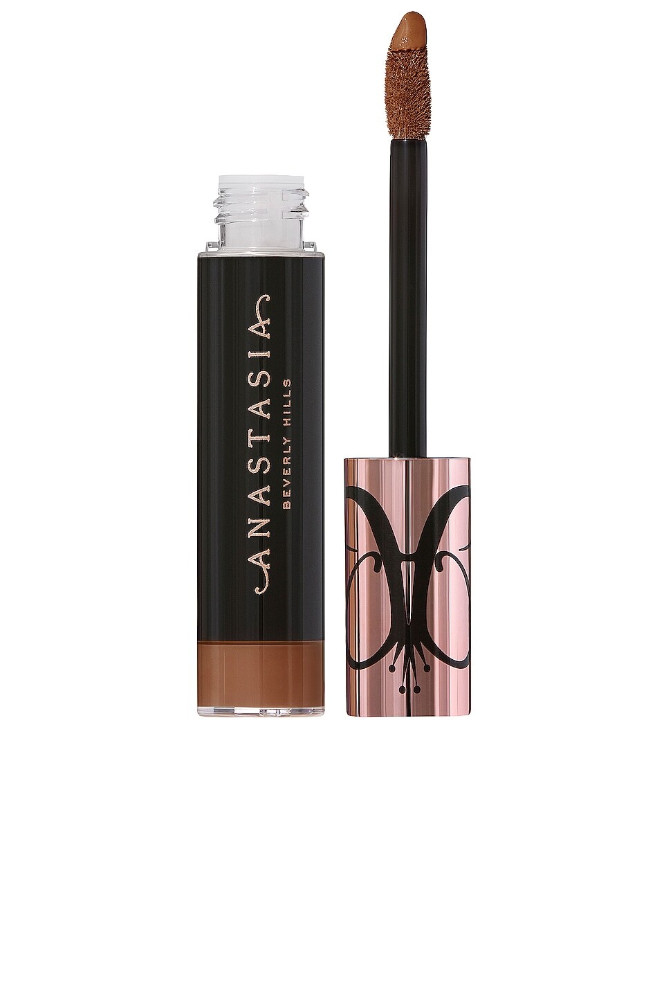 

Консилер Anastasia Beverly Hills Magic Touch, цвет 24