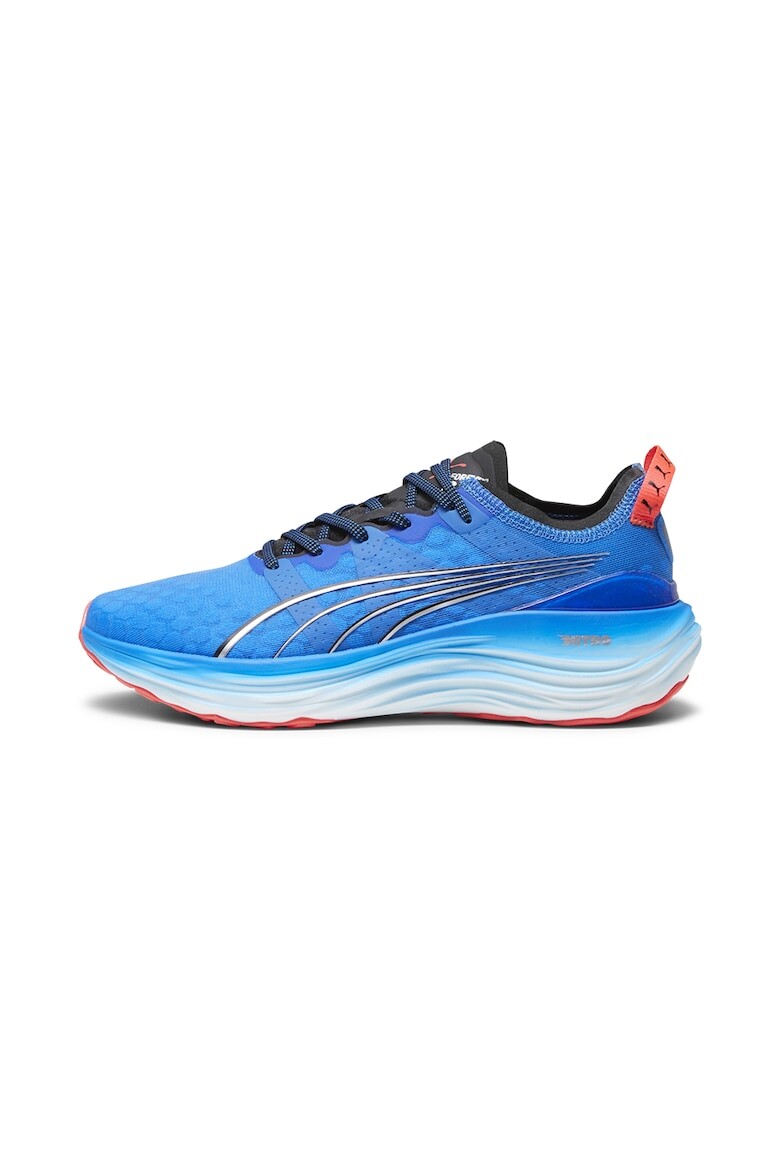 

Кроссовки Forever Run NITRO Puma, бирюзовый, Зеленый, Кроссовки Forever Run NITRO Puma, бирюзовый