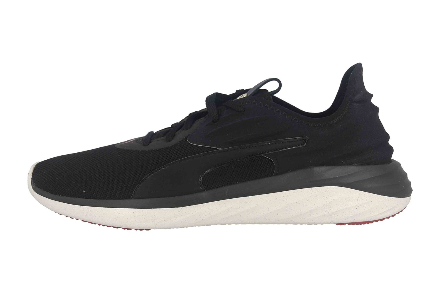 

Спортивные кроссовки Puma Sportschuhe, черный