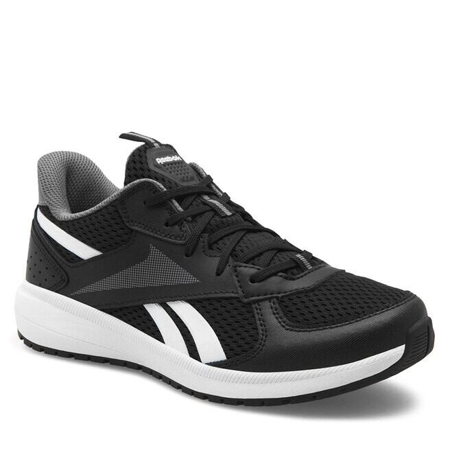 

Кроссовки Reebok ROADSUPREME, черный