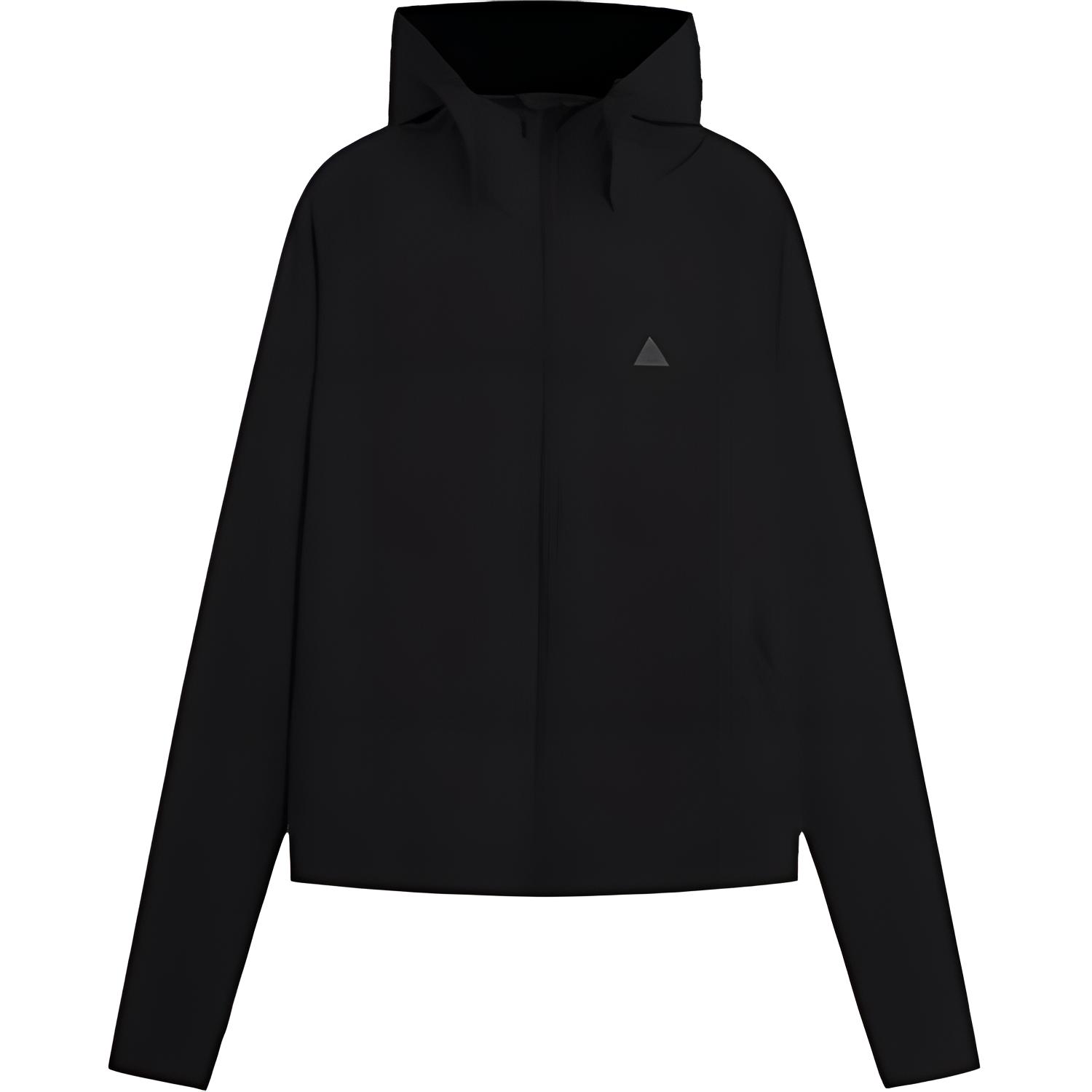 

361° Женская одежда для защиты от солнца Super Black