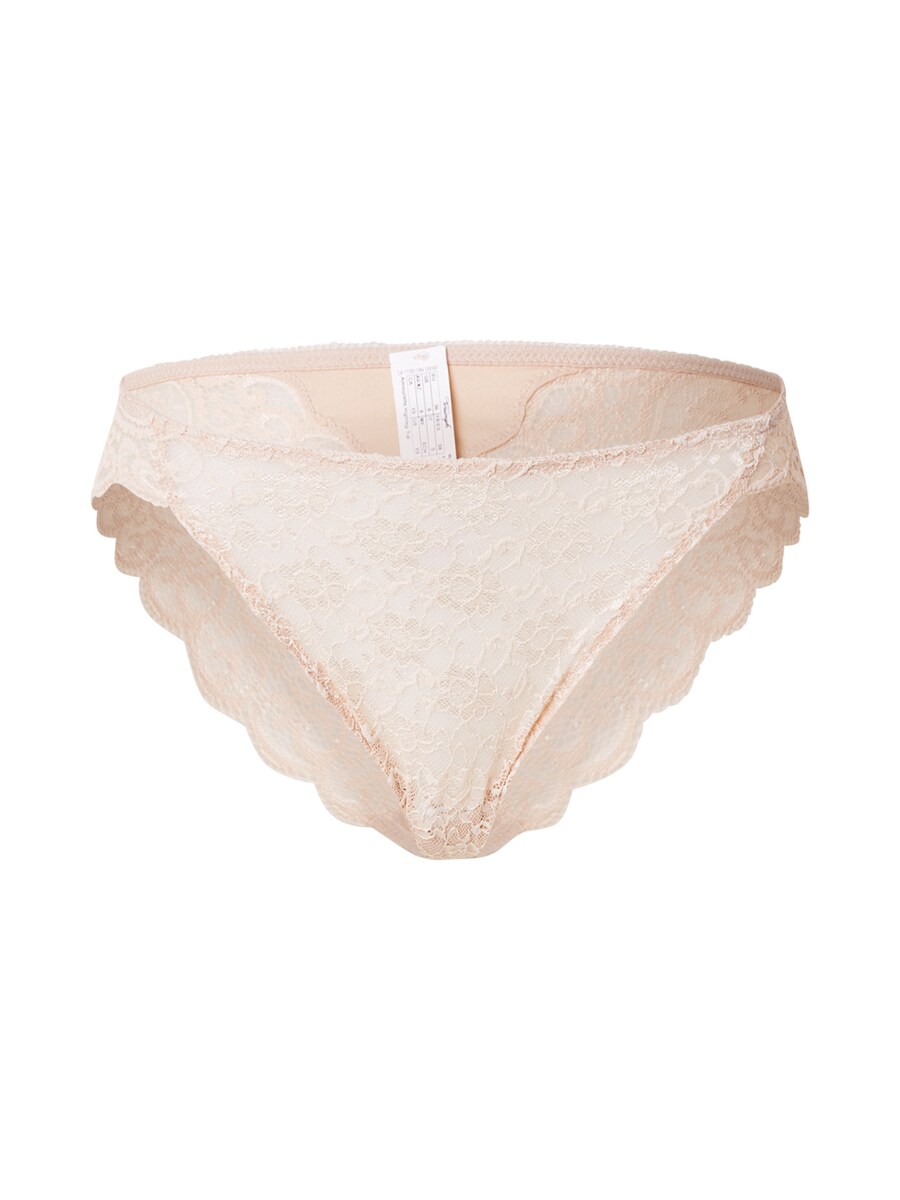 

Трусики TRIUMPH Amourette, нюд