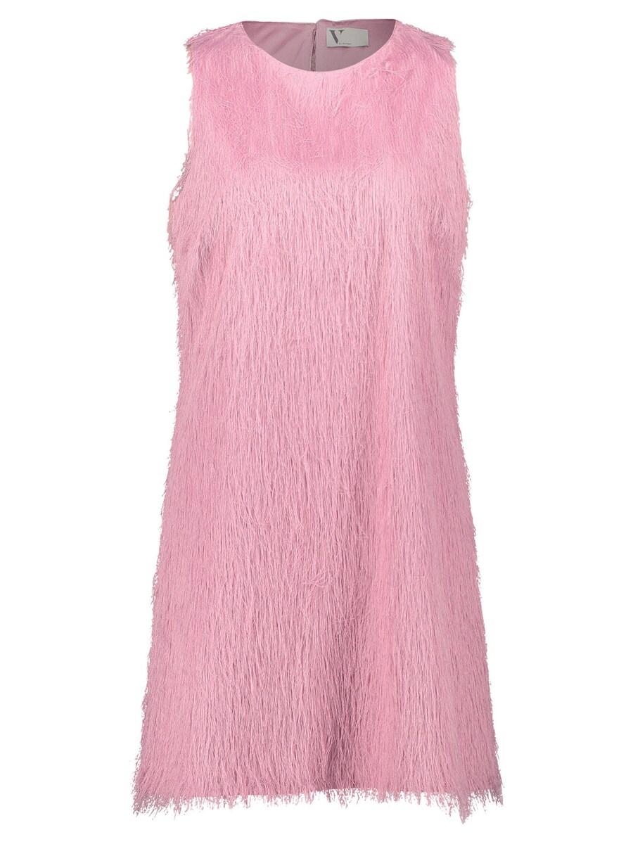 

Коктейльное платье Vera Mont, Rose