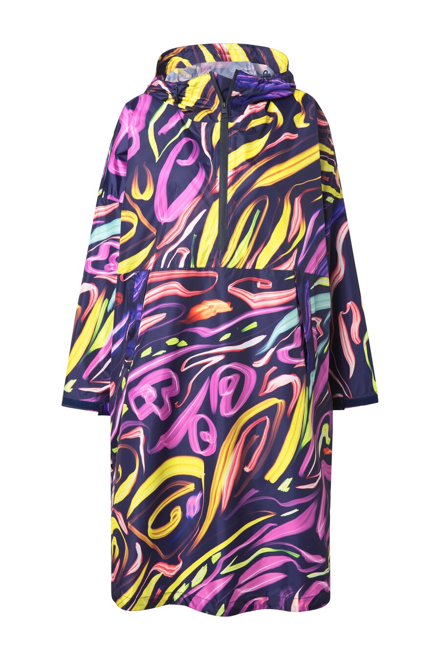 

Демисезонная куртка LAURAS├ШN, Mixed colors