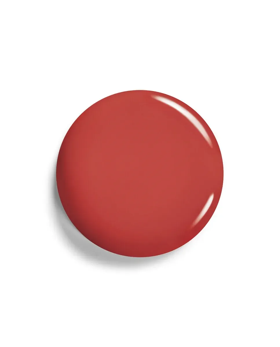 Жидкие румяна длительного действия Luminous Silk Cheek Tint Giorgio Armani, 41 Flaming Red — фото 3