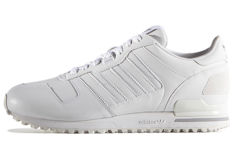 Мужские кроссовки adidas originals ZX 700 Lifestyle
