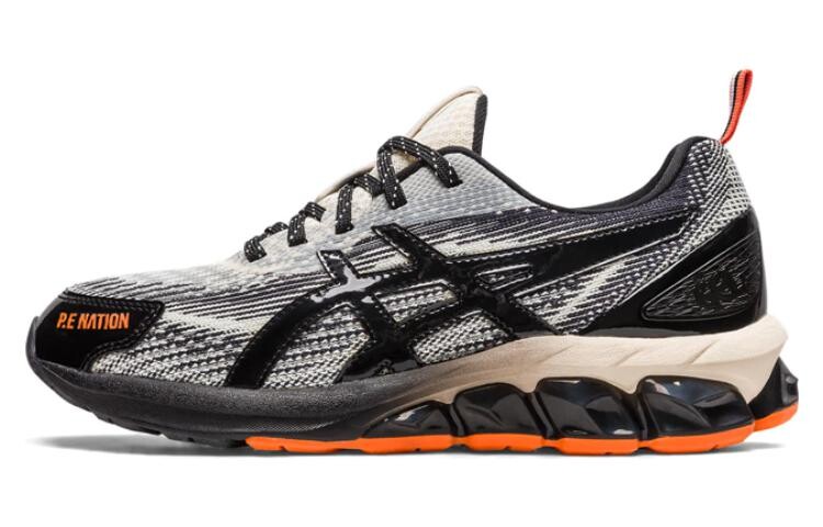 

Asics GEL-Quantum 180 7 Кроссовки Женщины