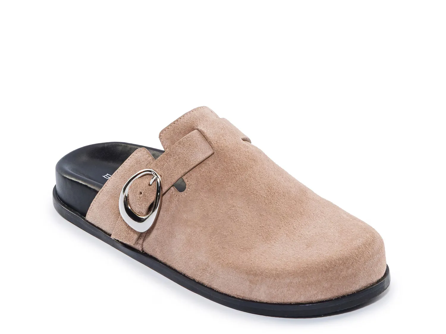 

Сабо Easton Clog Bernardo, бежевый