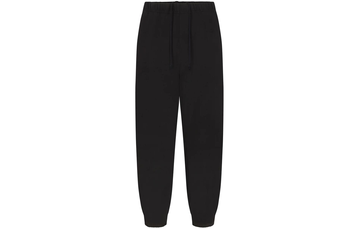 

Повседневные брюки мужские WASHED OBSIDIAN/WASHED OBSIDIAN Skims, цвет WASHED OBSIDIAN/WASHED OBSIDIAN