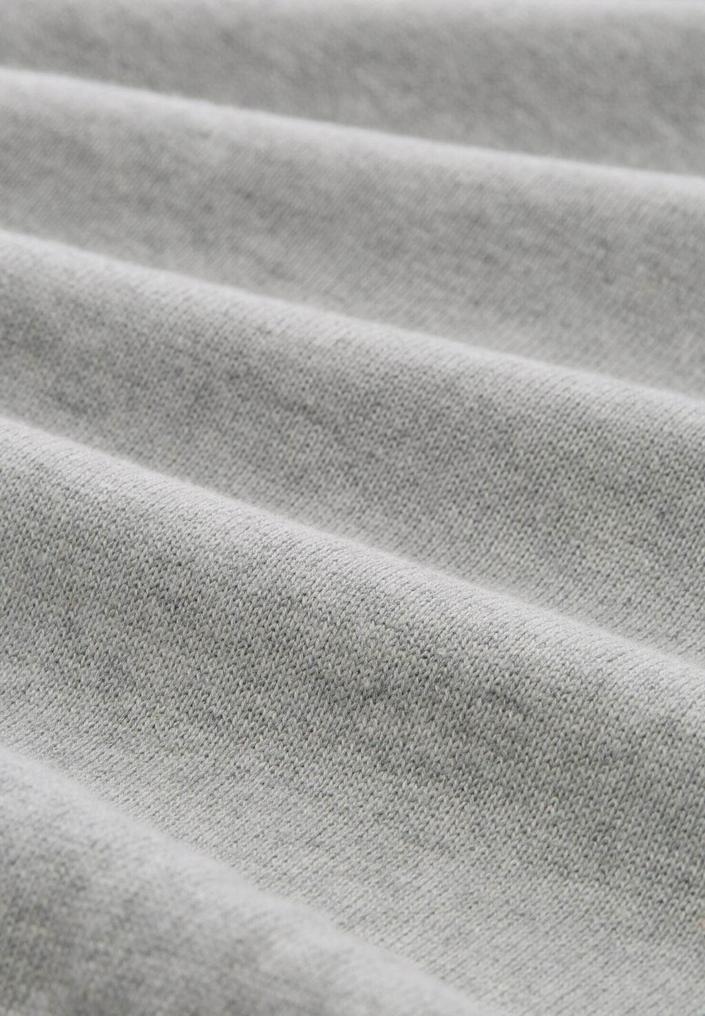 

Джемпер BASIC ROLLKRAGEN TOM TAILOR, серый