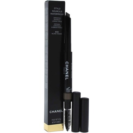 

Карандаш для глаз 210G, Chanel