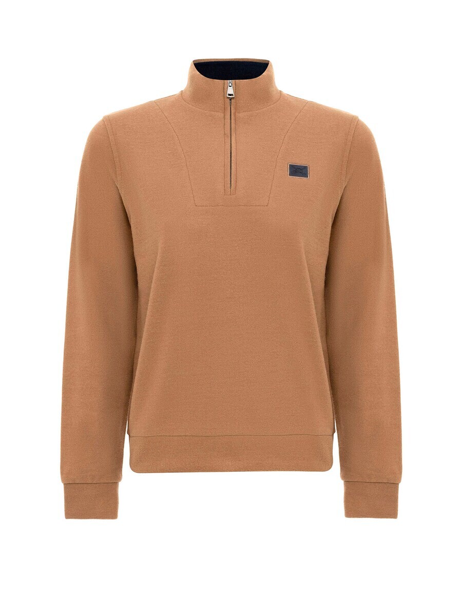 

Свитер Antioch Sweater, цвет Pueblo