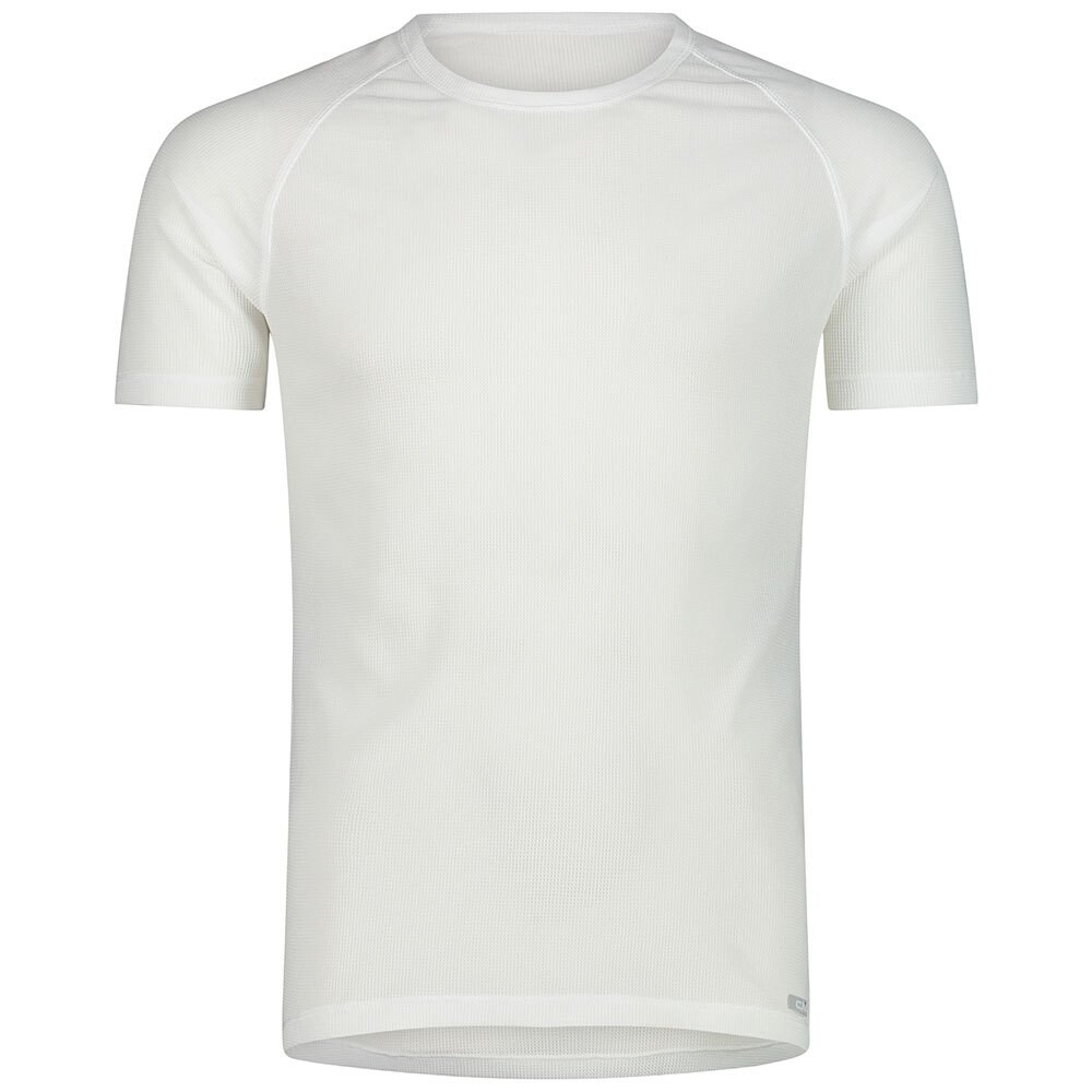 

Базовый слой CMP Dry 3Y92247 Short, белый