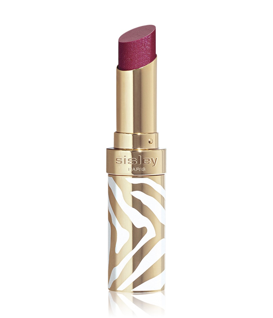 

Помада Sisley Phyto Rouge Shine, Nr. 22 - Sheer Raspberry, 3g