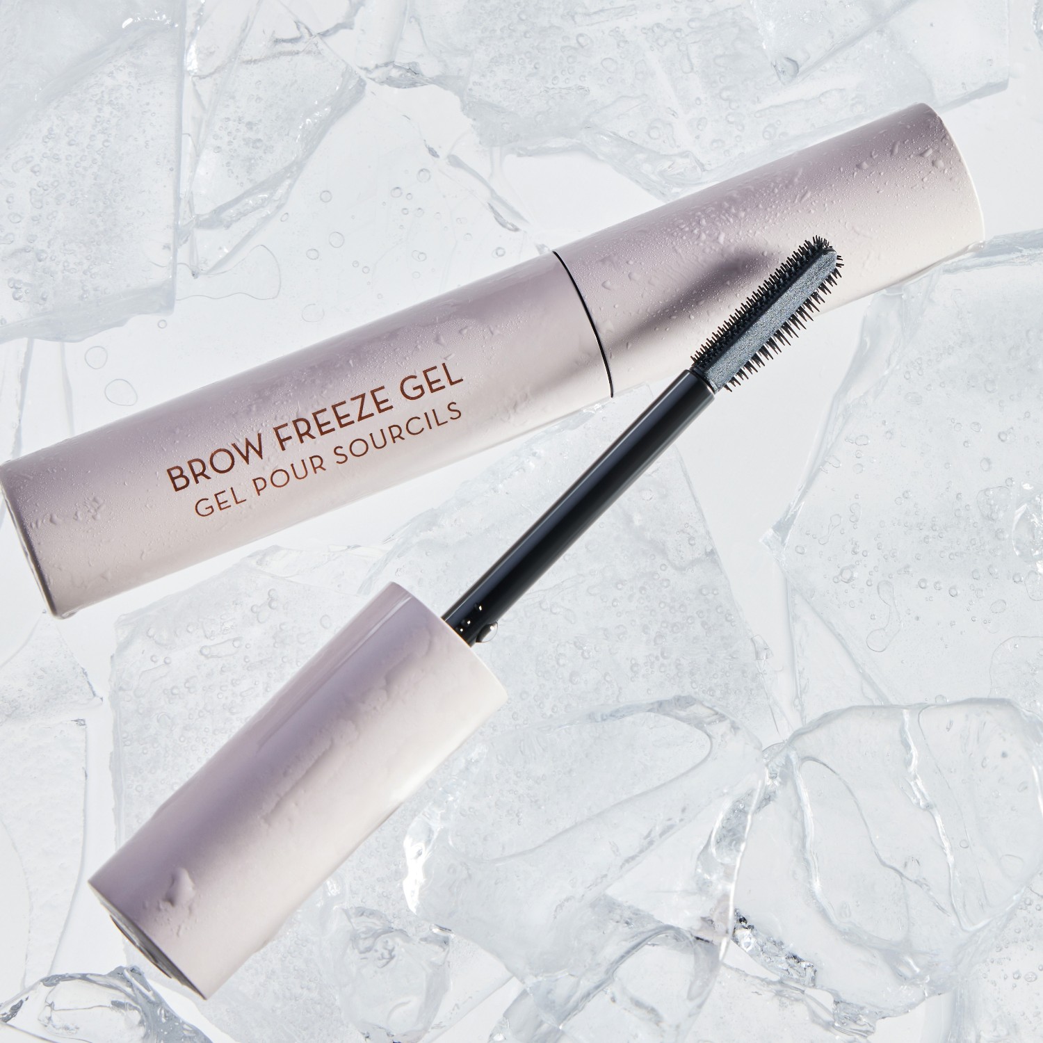Гель или краска для бровей Anastasia Beverly Hills, 7 ml, 7 мл — фото 4