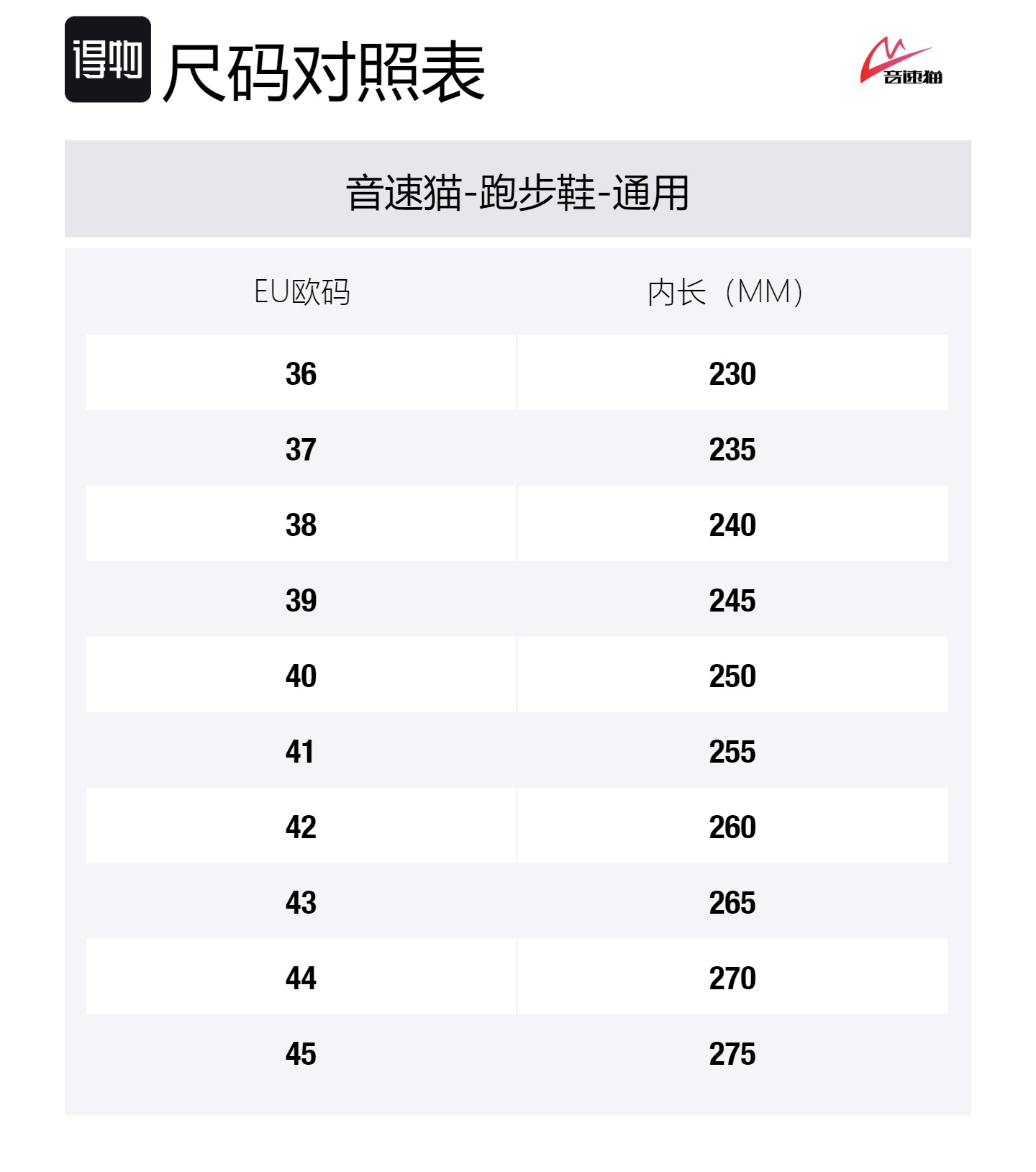 

Reverse Heaven PRO 15 кроссовки с амортизацией, противоскользящие, износостойкие, дышащие, низкие YINSUMAO, unicorn clothing sets