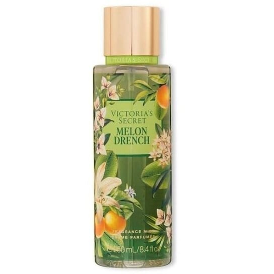 

Мист для тела Melon Drench 250мл Victoria's Secret,