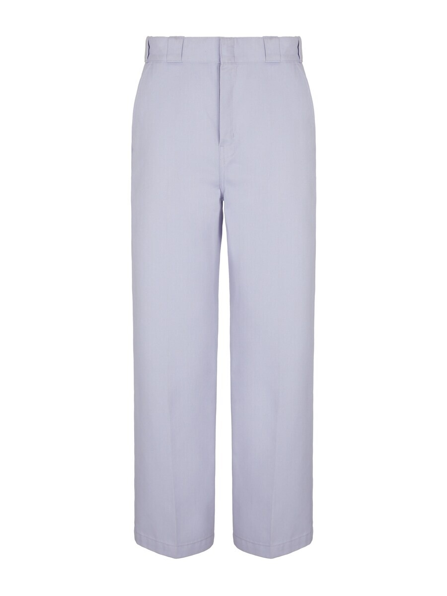 

Повседневные брюки Dickies, пастельный синий