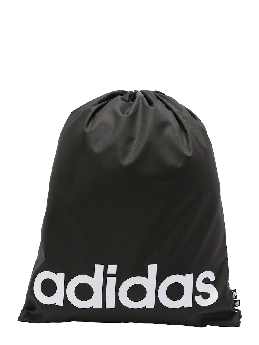 

Спортивная сумка ADIDAS SPORTSWEAR Essentials, черный