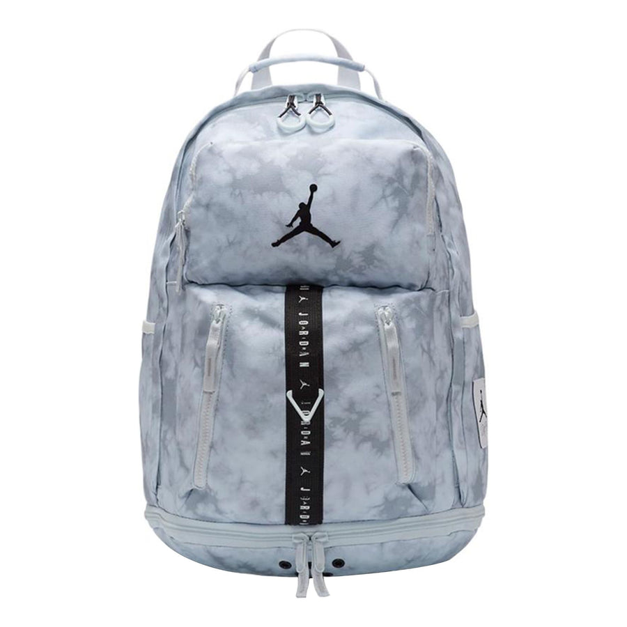 

Рюкзак Air Jordan Sport Backpack 'Grey', серый