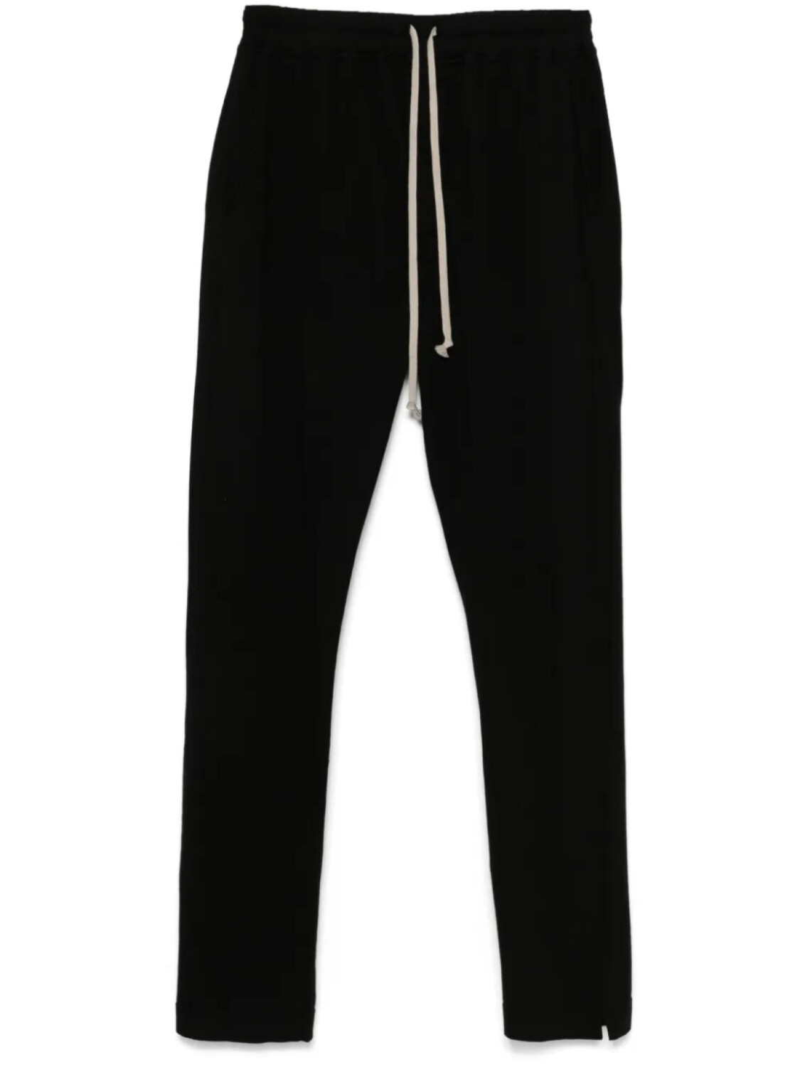 

Rick Owens DRKSHDW спортивные брюки Berlin, черный
