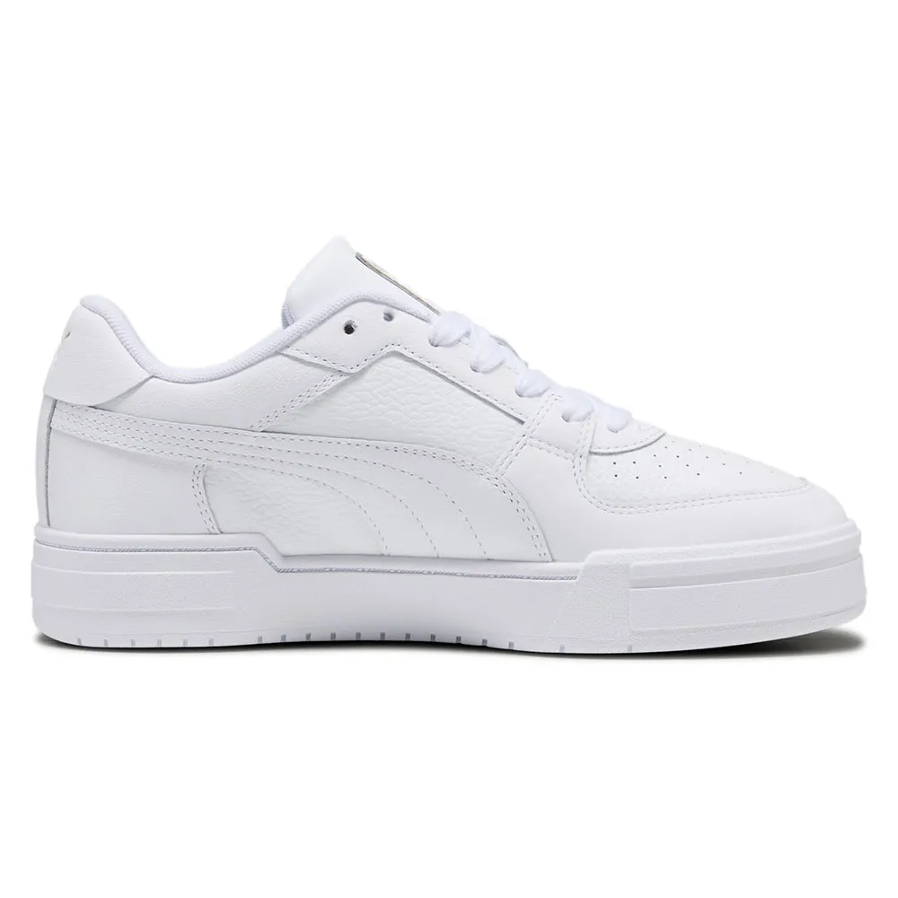 Кроссовки Puma Ca Pro Classic II, белый — фото 3