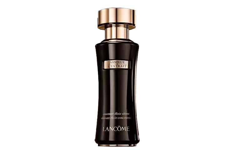 Сыворотка-эликсир для лица Lancôme Absolue L'Extrait, 30 мл — фото 2