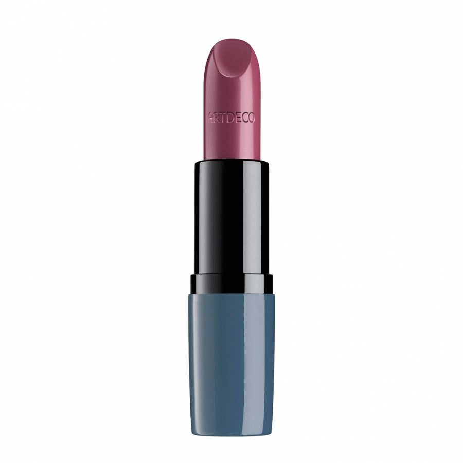 

Помада perfect color lipstick Artdeco, цвет nr. 929, вес 4 гр.