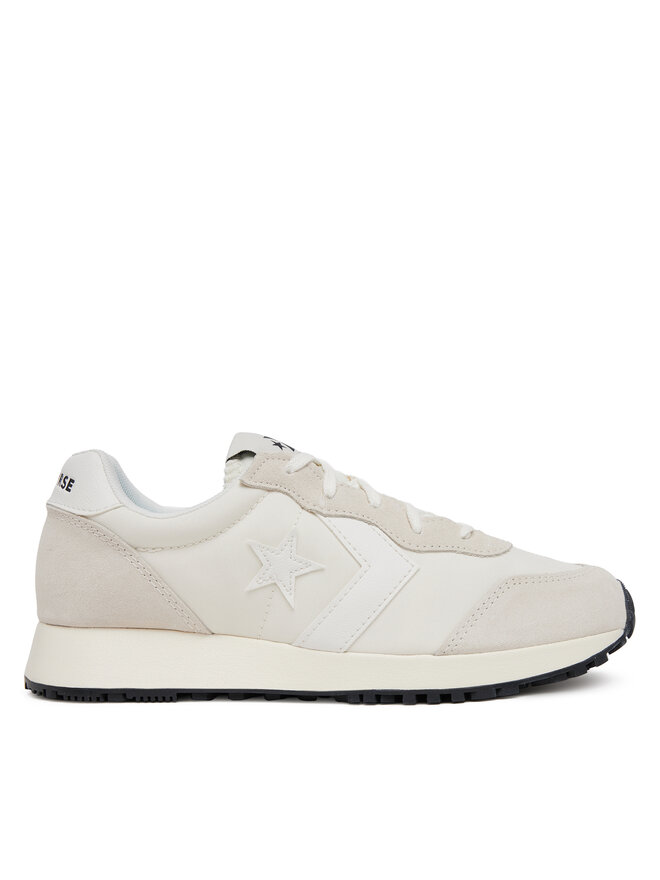 

Кроссовки Omega Trainer A13469C Converse, белый