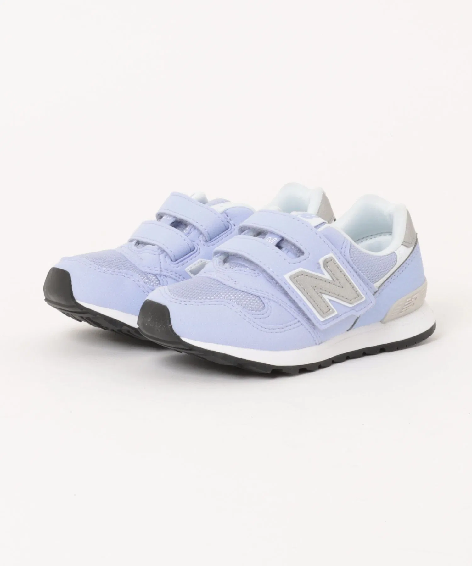 Детские кроссовки New Balance P313 2IP